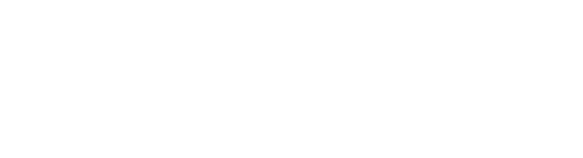 Logo of the City of Sacramento